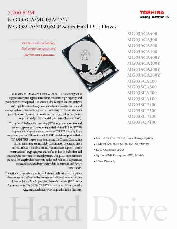 Toshiba Computer Drive MG03ACA200-page_pdf